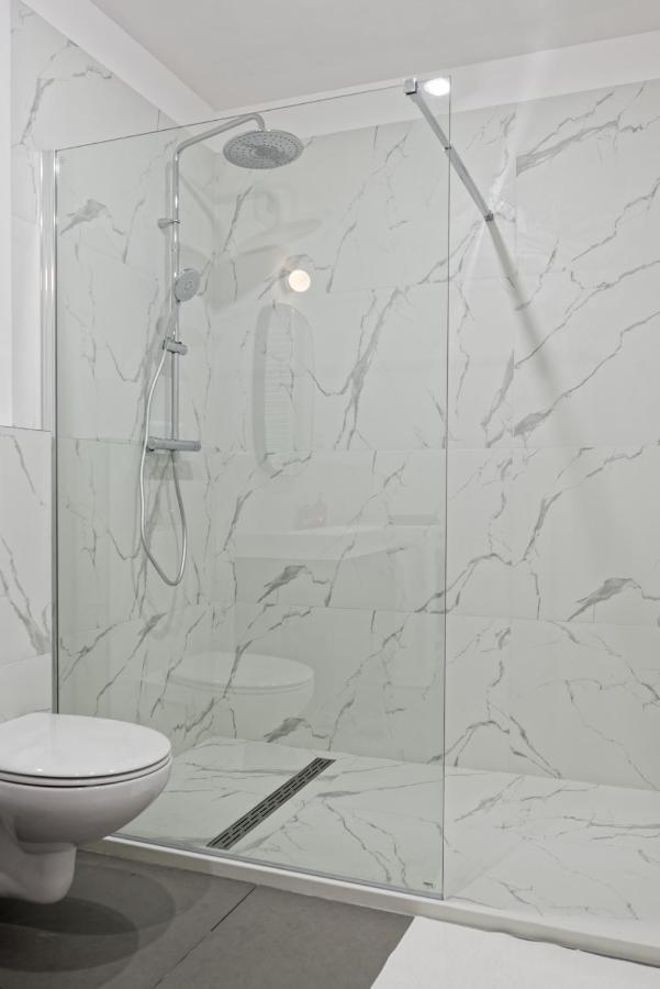 Apartament Prestige /Miejsce Parkingowe Poznań Extérieur photo